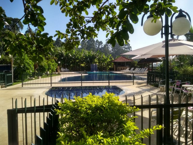 Apartamento à venda Jardim Jaqueline com 64m² e 3 quartos por R$ 350.000 - 1285527634-img-20190528-wa0011.jpg