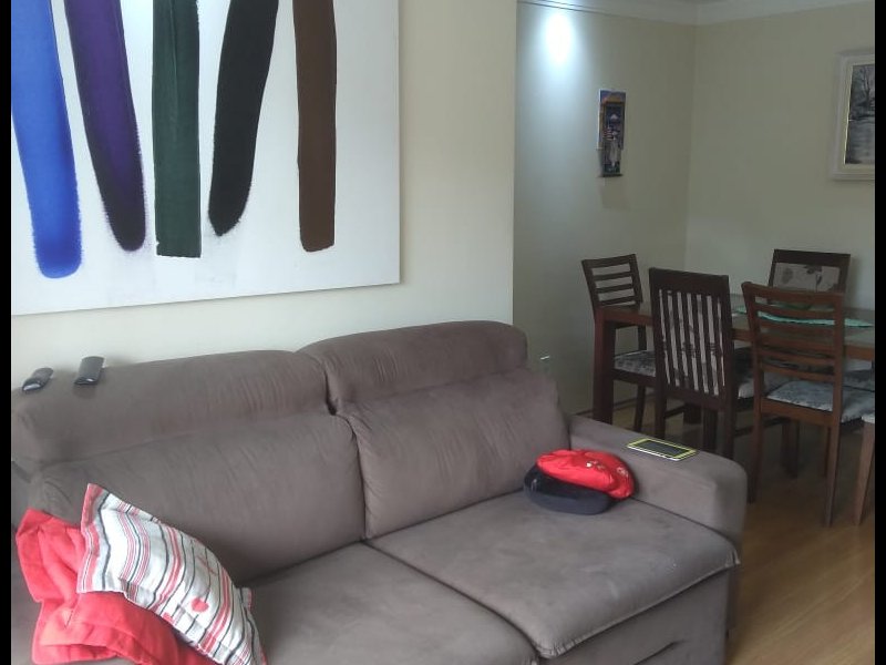 Apartamento à venda Jardim Jaqueline com 64m² e 3 quartos por R$ 350.000 - 1329475695-img-20181116-wa0022.jpg