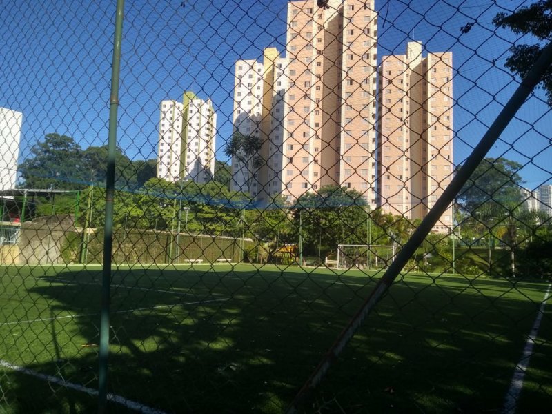 Apartamento à venda Jardim Jaqueline com 64m² e 3 quartos por R$ 350.000 - 1329619746-img-20190528-wa0019.jpg