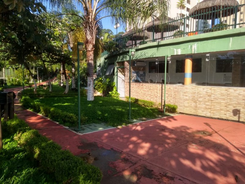 Apartamento à venda Jardim Jaqueline com 64m² e 3 quartos por R$ 350.000 - 1355313575-img-20190528-wa0016.jpg