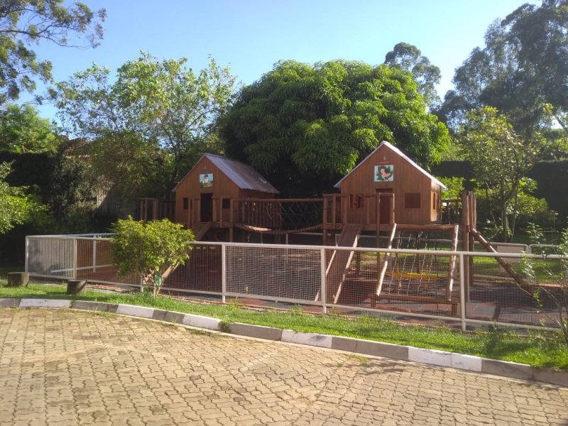 Apartamento à venda Jardim Jaqueline com 64m² e 3 quartos por R$ 350.000 - 1511364547-img-20190528-wa0006.jpg