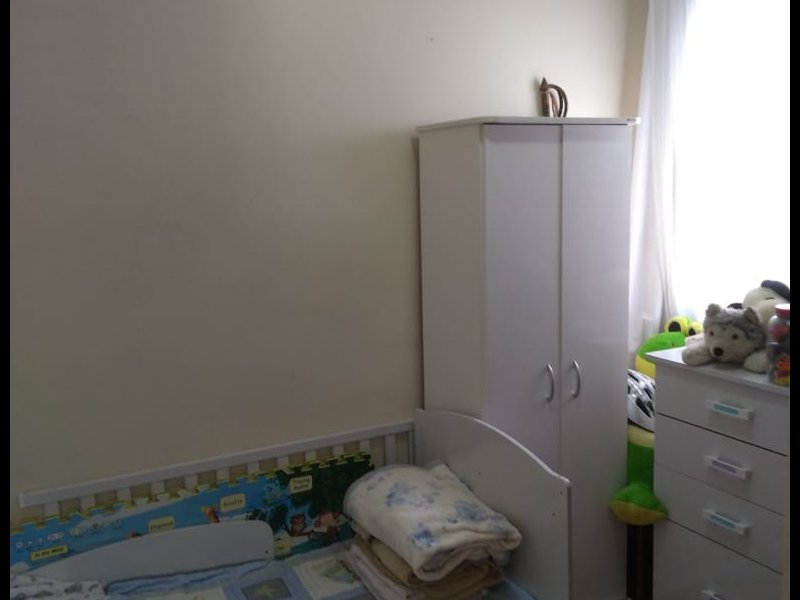 Apartamento à venda Jardim Jaqueline com 64m² e 3 quartos por R$ 350.000 - 1797495428-img-20181116-wa0045.jpg