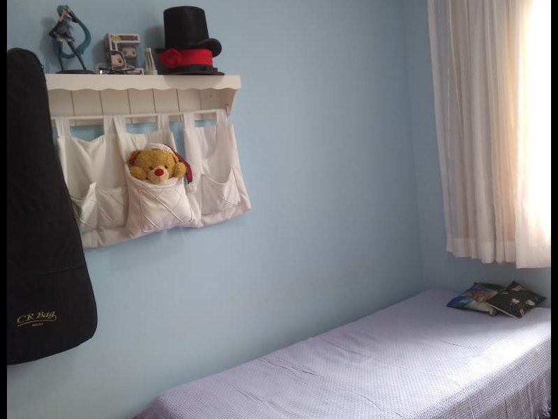 Apartamento à venda Jardim Jaqueline com 64m² e 3 quartos por R$ 350.000 - 2036756061-img-20181116-wa0053.jpg
