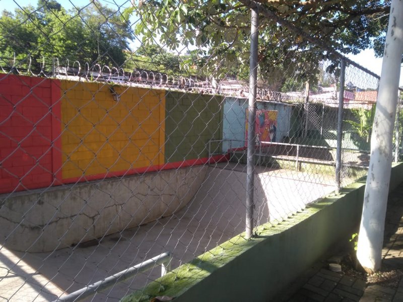 Apartamento à venda Jardim Jaqueline com 64m² e 3 quartos por R$ 350.000 - 253529807-img-20190528-wa0025.jpg