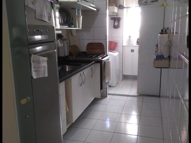 Apartamento à venda Jardim Jaqueline com 64m² e 3 quartos por R$ 350.000 - 257020260-img-20181116-wa0013.jpg