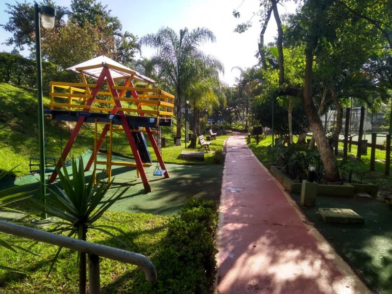 Apartamento à venda Jardim Jaqueline com 64m² e 3 quartos por R$ 350.000 - 300135392-img-20190528-wa0014.jpg