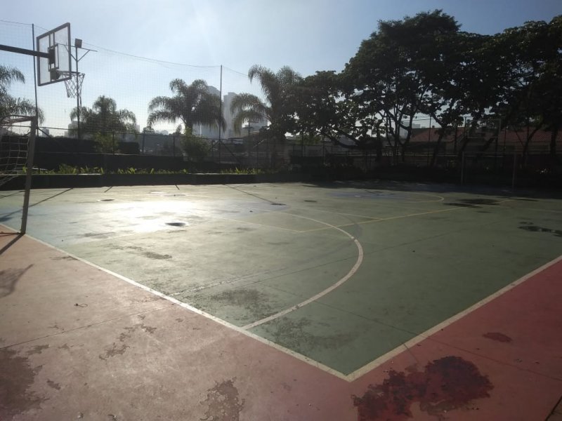 Apartamento à venda Jardim Jaqueline com 64m² e 3 quartos por R$ 350.000 - 400421541-img-20190528-wa0017.jpg