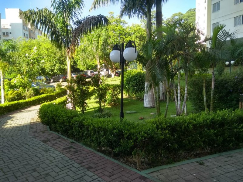 Apartamento à venda Jardim Jaqueline com 64m² e 3 quartos por R$ 350.000 - 639544825-img-20190528-wa0029.jpg