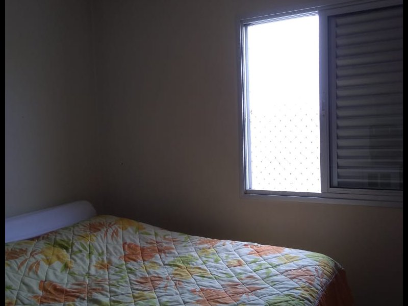 Apartamento à venda Jardim Jaqueline com 64m² e 3 quartos por R$ 350.000 - 806413640-img-20181116-wa0037.jpg