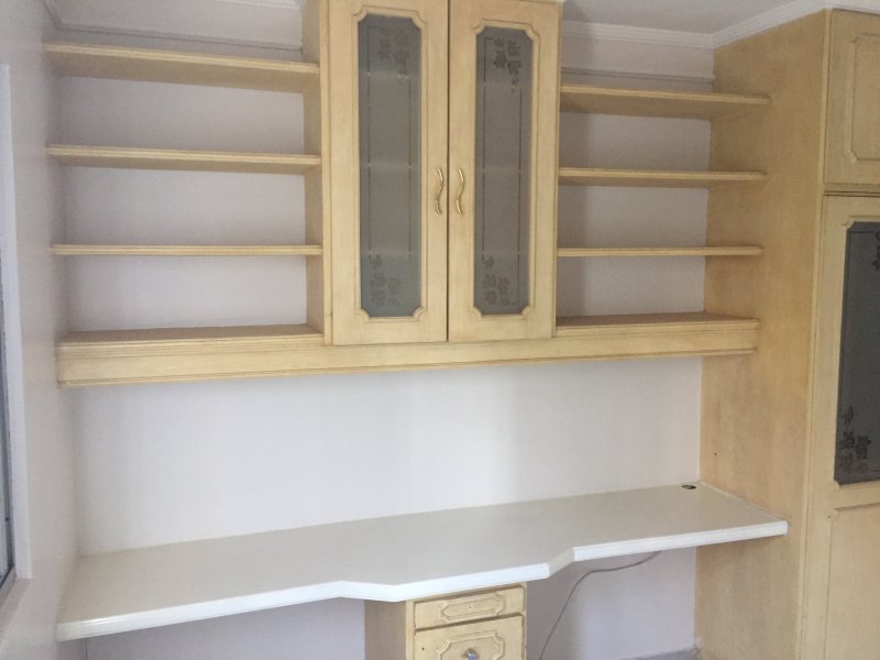 Apartamento à venda St. Bela Vista com 120m² e 3 quartos por R$ 340.000 - 1006959780-img-7066.JPG