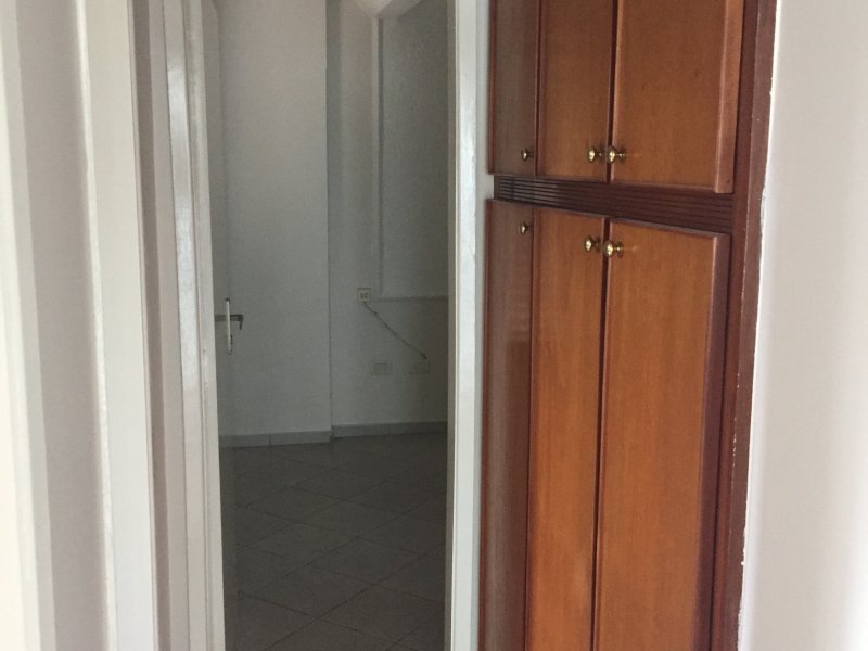 Apartamento à venda St. Bela Vista com 120m² e 3 quartos por R$ 340.000 - 1018382908-img-7067.JPG
