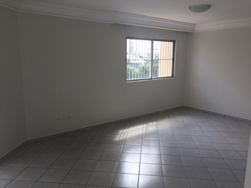 Apartamento à venda St. Bela Vista com 120m² e 3 quartos por R$ 340.000 - 112619362-img-7058.JPG