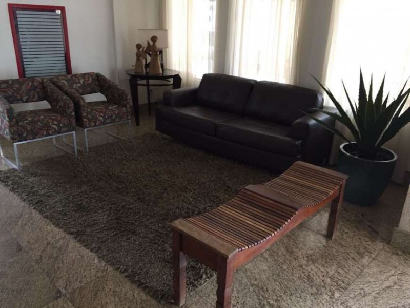 Apartamento à venda St. Bela Vista com 120m² e 3 quartos por R$ 340.000 - 1238594412-471328e85b3aa8adcd6491c3946f6158.jpg