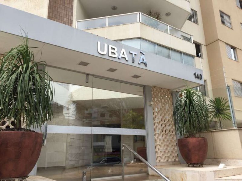 Apartamento à venda St. Bela Vista com 120m² e 3 quartos por R$ 340.000 - 1743583178-a784fbd6c8c720df0b5bcc07896d0e2c.jpg