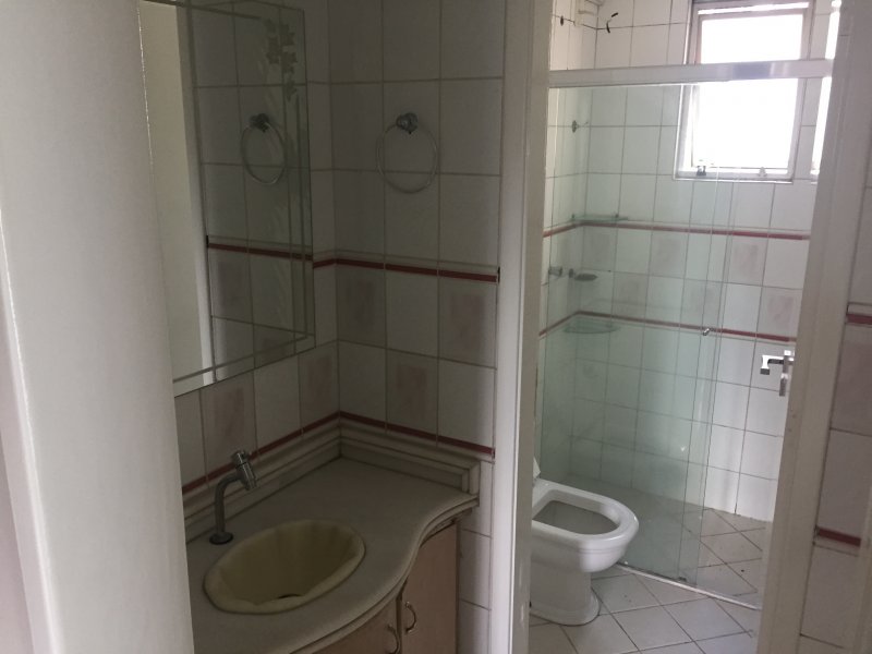 Apartamento à venda St. Bela Vista com 120m² e 3 quartos por R$ 340.000 - 1753177826-img-7064.JPG