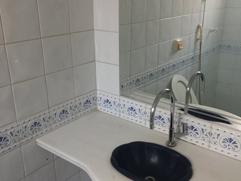 Apartamento à venda St. Bela Vista com 120m² e 3 quartos por R$ 340.000 - 1763815434-img-7071.JPG