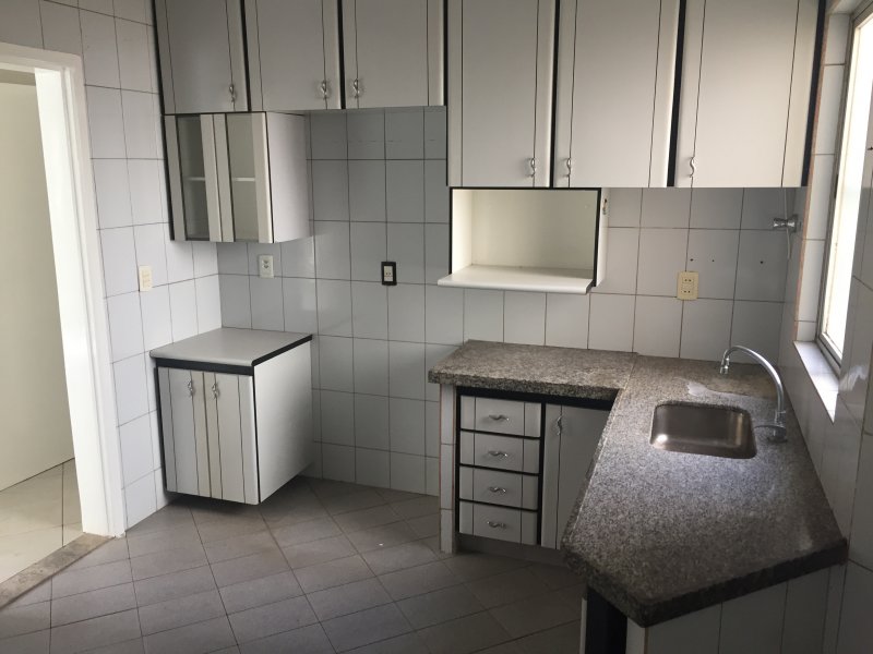 Apartamento à venda St. Bela Vista com 120m² e 3 quartos por R$ 340.000 - 1867006554-img-7081.JPG