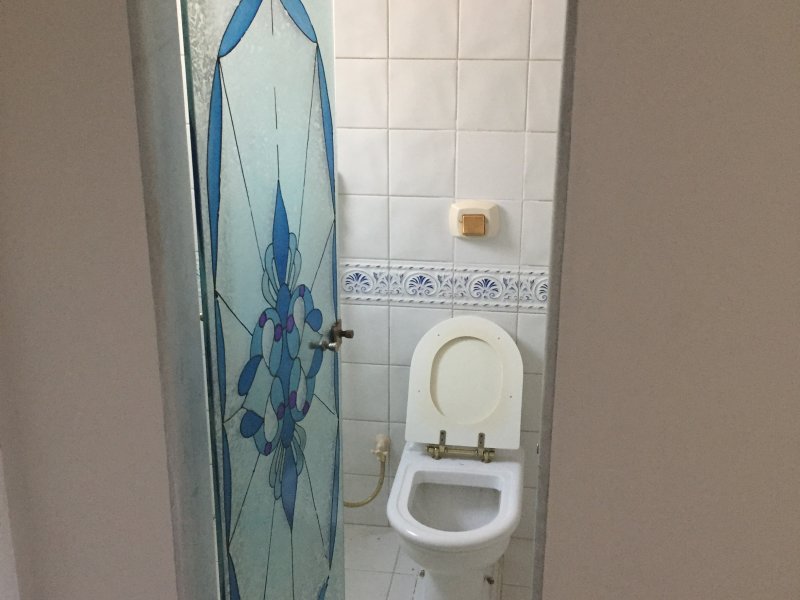 Apartamento à venda St. Bela Vista com 120m² e 3 quartos por R$ 340.000 - 1946600940-img-7070.JPG