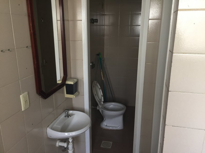 Apartamento à venda St. Bela Vista com 120m² e 3 quartos por R$ 340.000 - 195383345-img-7078.JPG