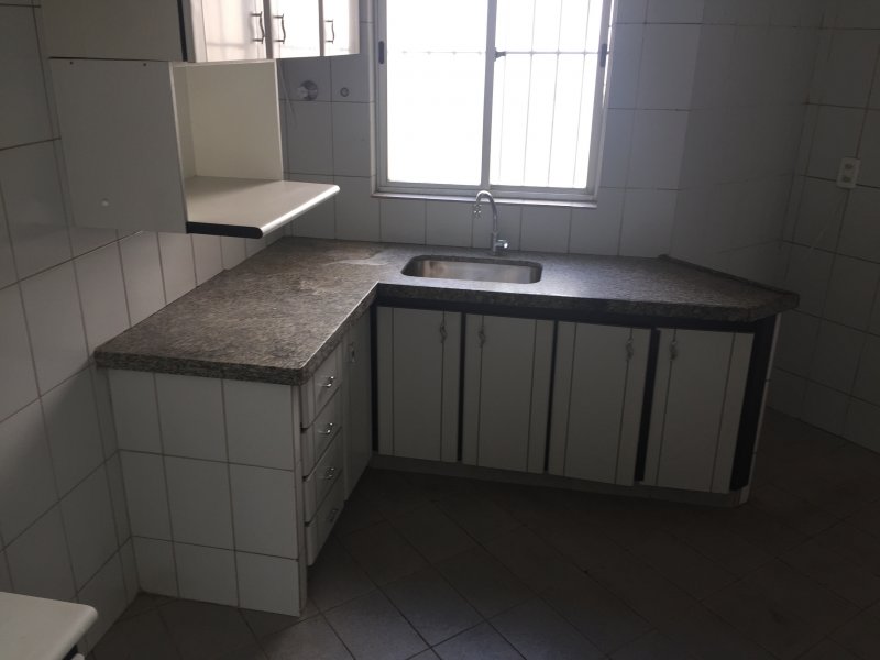 Apartamento à venda St. Bela Vista com 120m² e 3 quartos por R$ 340.000 - 2078923353-img-7074.JPG