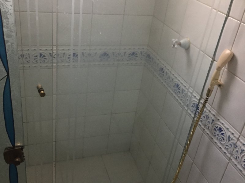 Apartamento à venda St. Bela Vista com 120m² e 3 quartos por R$ 340.000 - 25136297-img-7072.JPG