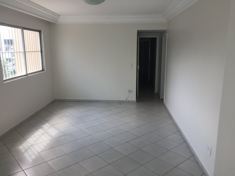 Apartamento à venda St. Bela Vista com 120m² e 3 quartos por R$ 340.000 - 558792822-img-7059.JPG