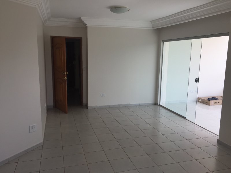 Apartamento à venda St. Bela Vista com 120m² e 3 quartos por R$ 340.000 - 604356196-img-7083.JPG