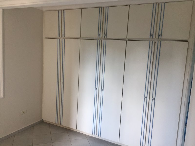 Apartamento à venda St. Bela Vista com 120m² e 3 quartos por R$ 340.000 - 619219706-img-7068.JPG