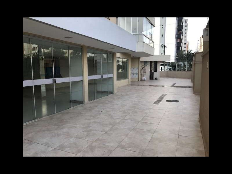 Apartamento à venda St. Bela Vista com 120m² e 3 quartos por R$ 340.000 - 649175598-5eaa6f5dde4d35b1781dc93e7e588849.jpg