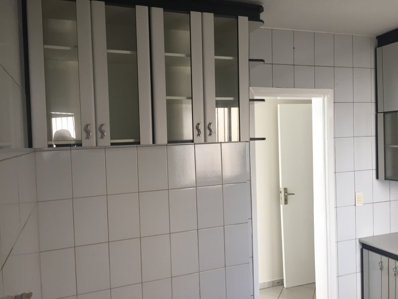 Apartamento à venda St. Bela Vista com 120m² e 3 quartos por R$ 340.000 - 736821093-img-7082.JPG