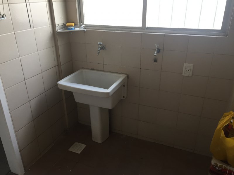 Apartamento à venda St. Bela Vista com 120m² e 3 quartos por R$ 340.000 - 744867244-img-7080.JPG
