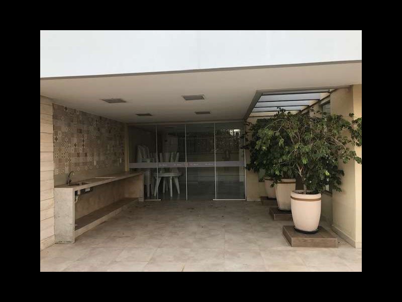 Apartamento à venda St. Bela Vista com 120m² e 3 quartos por R$ 340.000 - 883588194-0cda7ee772076f8008ef8a62af9842f4.jpg