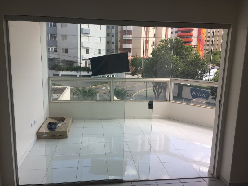 Apartamento à venda St. Bela Vista com 120m² e 3 quartos por R$ 340.000 - 915771973-img-7062.JPG