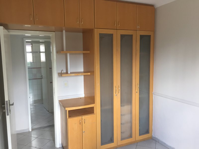 Apartamento à venda St. Bela Vista com 120m² e 3 quartos por R$ 340.000 - 99245527-img-7063.JPG