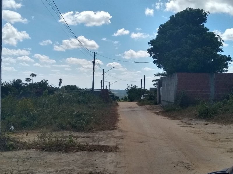 Terreno à venda Chã da Tábua com 1200m² e  quartos por R$ 100.000 - 1684859942-whatsapp-image-2019-12-17-at-13.jpeg