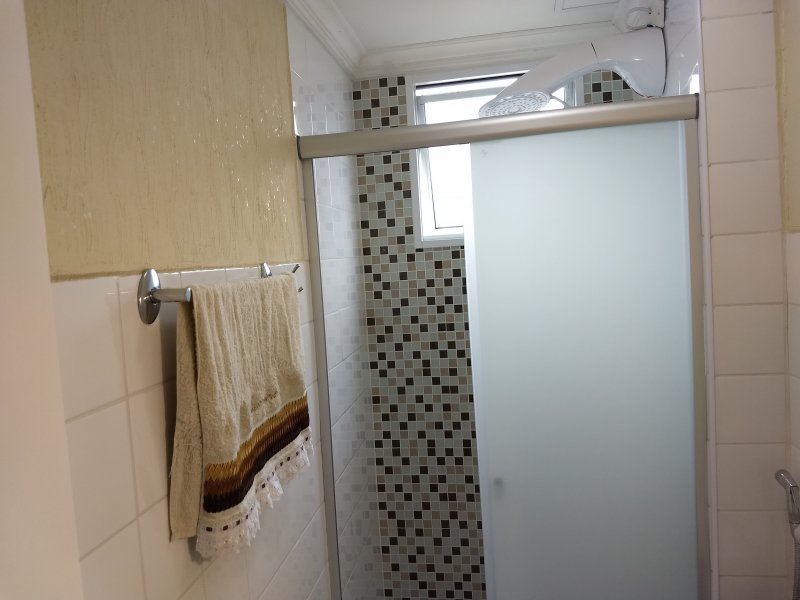 Apartamento à venda Jardim Amaralina com 52m² e 2 quartos por R$ 235 - 1156116159-junho-10.jpg