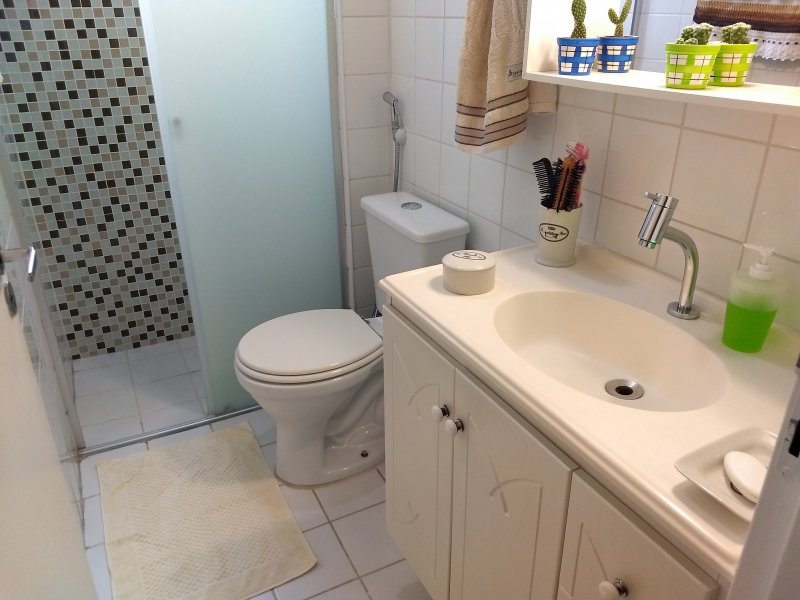Apartamento à venda Jardim Amaralina com 52m² e 2 quartos por R$ 235 - 1262584225-junho-8.jpg