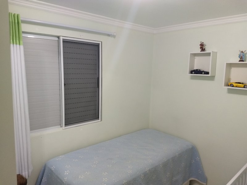 Apartamento à venda Jardim Amaralina com 52m² e 2 quartos por R$ 235 - 1276409067-junho-5.jpg