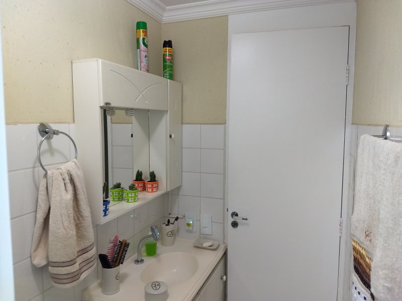 Apartamento à venda Jardim Amaralina com 52m² e 2 quartos por R$ 235 - 1277579925-junho-12.jpg