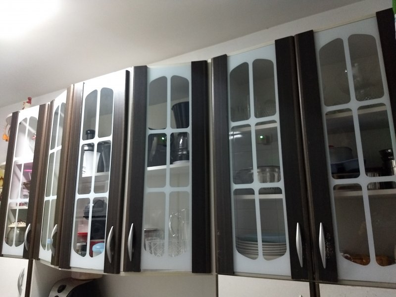 Apartamento à venda Jardim Amaralina com 52m² e 2 quartos por R$ 235 - 1334669382-junho-28.jpg