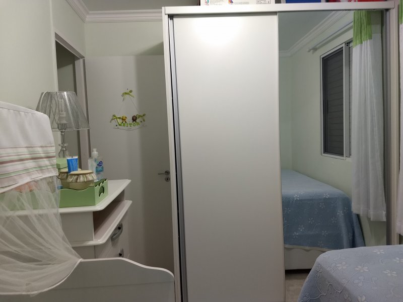 Apartamento à venda Jardim Amaralina com 52m² e 2 quartos por R$ 235 - 1482436594-junho-6.jpg