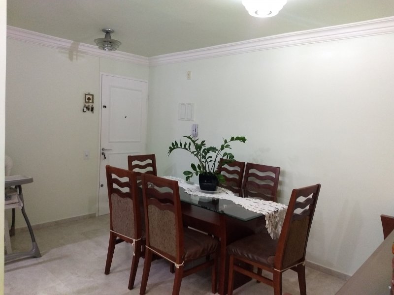 Apartamento à venda Jardim Amaralina com 52m² e 2 quartos por R$ 235 - 153969667-junho-19.jpg