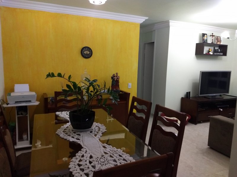Apartamento à venda Jardim Amaralina com 52m² e 2 quartos por R$ 235 - 1579963914-junho-21.jpg