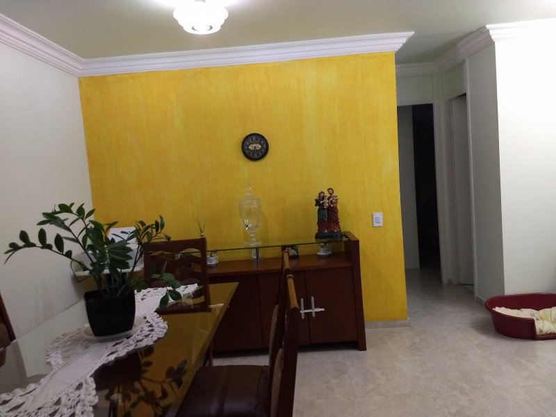 Apartamento à venda Jardim Amaralina com 52m² e 2 quartos por R$ 235 - 1642709440-junho-22.jpg