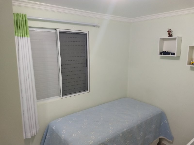 Apartamento à venda Jardim Amaralina com 52m² e 2 quartos por R$ 235 - 2011557975-junho-7.jpg
