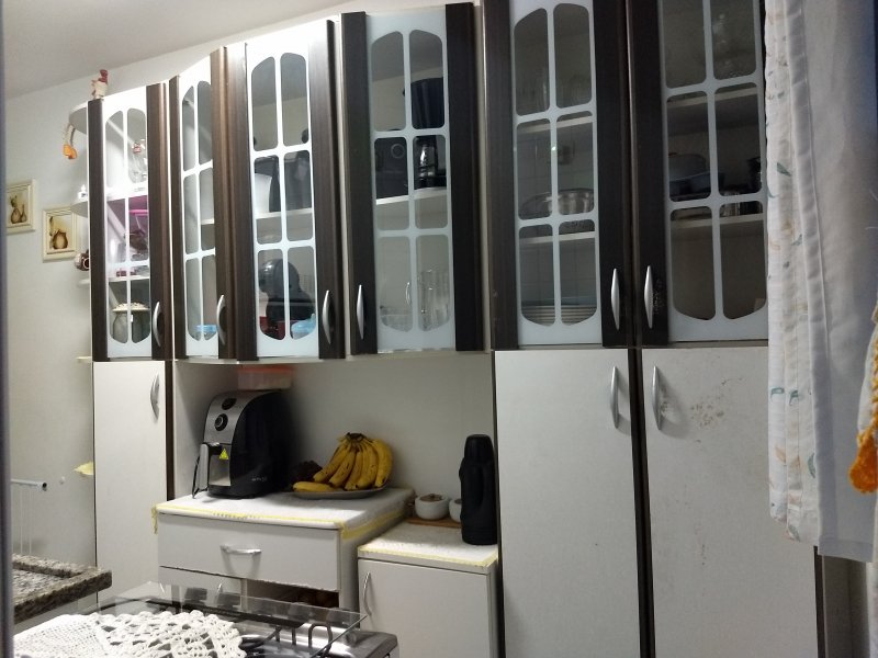 Apartamento à venda Jardim Amaralina com 52m² e 2 quartos por R$ 235 - 202602173-junho-25.jpg