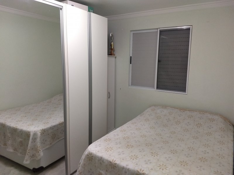 Apartamento à venda Jardim Amaralina com 52m² e 2 quartos por R$ 235 - 263391452-junho-13.jpg