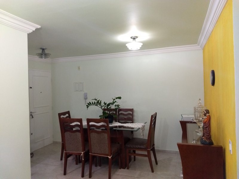 Apartamento à venda Jardim Amaralina com 52m² e 2 quartos por R$ 235 - 47706676-junho-18.jpg