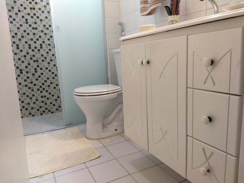 Apartamento à venda Jardim Amaralina com 52m² e 2 quartos por R$ 235 - 523038261-junho-11.jpg