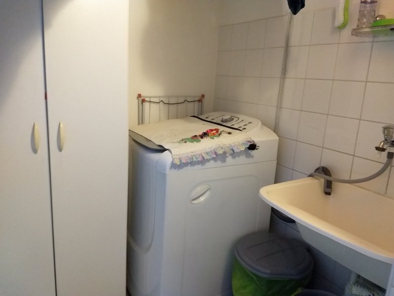 Apartamento à venda Jardim Amaralina com 52m² e 2 quartos por R$ 235 - 523765652-junho-29.jpg